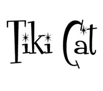 Tiki Cat Cat Food Reviews
